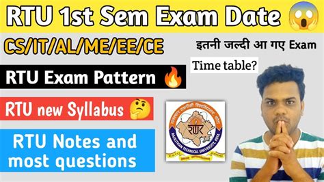 rtu exam reviewer|RTU.